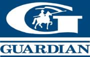 6997_guardian-logo